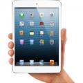 sell used iPad Mini 2<br />16GB WiFi + 4G Sprint