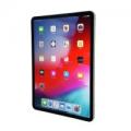 sell used iPad Pro 11in 256GB Unlocked