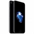 sell used iPhone 7 256GB T-Mobile