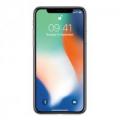 sell used iPhone X 256GB T-Mobile