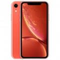 sell used iPhone Xr 128GB T-Mobile