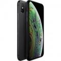 sell used iPhone Xs 512GB T-Mobile
