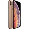sell used iPhone Xs Max 256GB Unlocked