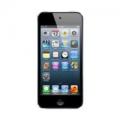 sell used iPod Touch<br />32GB 5th Gen