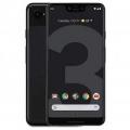 sell used Google<br />Pixel 3 64GB Sprint