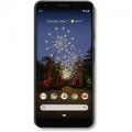 sell used Google<br />Pixel 3a 64GB T-Mobile