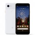 sell used Google<br />Pixel 3a XL 64GB Sprint