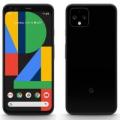 sell used Google Pixel 4 64GB T-Mobile