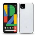 sell used Google<br />Pixel 4 XL 128GB AT&T