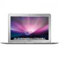 sell used MacBook Air 11in<br />Core i5 1.60GHz 128GB SSD A1370 (2011)