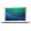 sell used MacBook Air 11in