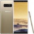 sell used Samsung Galaxy Note 8 SM-N950U Unlocked