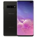 sell used Samsung Galaxy S10 Plus SM-G975U 128GB Sprint