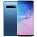 sell used Samsung<br />Galaxy S10 SM-G973U 128GB Sprint