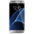 sell used Samsung Galaxy S7 Edge SM-G935V 32GB Verizon