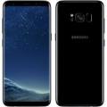 sell used Samsung Galaxy S8 Plus SM-G955U 64GB Sprint