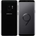 sell used Samsung Galaxy S9 SM-G960U 64GB T-Mobile